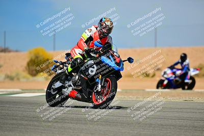 media/Oct-25-2025-2WTD (Sat) [[1e4a1f2fa2]]/C Group/Session 4 (Turns 3 and 4)/